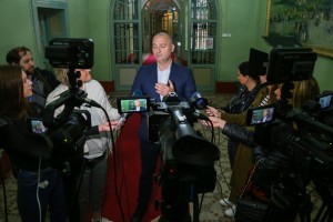 Seminar: Uslovi poslovanja sa digitalnom imovinom - od investiranja do računovodstva