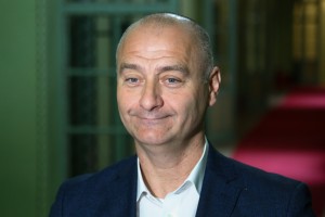 Seminar: Uslovi poslovanja sa digitalnom imovinom - od investiranja do računovodstva