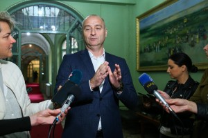 Seminar: Uslovi poslovanja sa digitalnom imovinom - od investiranja do računovodstva