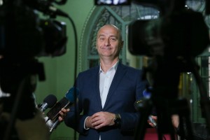 Seminar: Uslovi poslovanja sa digitalnom imovinom - od investiranja do računovodstva