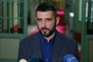 Seminar: Uslovi poslovanja sa digitalnom imovinom - od investiranja do računovodstva