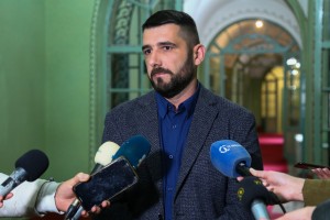 Seminar: Uslovi poslovanja sa digitalnom imovinom - od investiranja do računovodstva