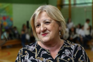 Proslava Dana OŠ "Jovan Mikić"