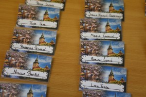 Prekogranična saradnja kroz projekat "Budućnost kakvu želimo" gimnazija iz Subotice i Osijeka