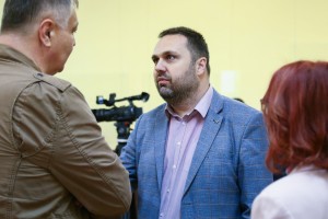 Prekogranična saradnja kroz projekat "Budućnost kakvu želimo" gimnazija iz Subotice i Osijeka