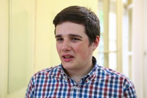 Prekogranična saradnja kroz projekat "Budućnost kakvu želimo" gimnazija iz Subotice i Osijeka