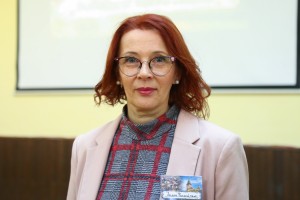 Prekogranična saradnja kroz projekat "Budućnost kakvu želimo" gimnazija iz Subotice i Osijeka