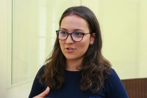 Prekogranična saradnja kroz projekat "Budućnost kakvu želimo" gimnazija iz Subotice i Osijeka