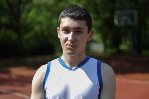 Republičko takmičenje osnovnih i srednjih škola za obrazovanje učenika sa smetnjama u razvoju i invaliditetom u stonom tenisu i šahu