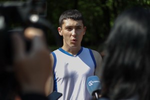 Republičko takmičenje osnovnih i srednjih škola za obrazovanje učenika sa smetnjama u razvoju i invaliditetom u stonom tenisu i šahu