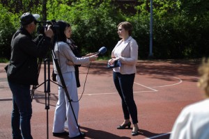 Republičko takmičenje osnovnih i srednjih škola za obrazovanje učenika sa smetnjama u razvoju i invaliditetom u stonom tenisu i šahu