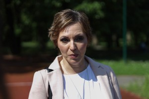 Republičko takmičenje osnovnih i srednjih škola za obrazovanje učenika sa smetnjama u razvoju i invaliditetom u stonom tenisu i šahu