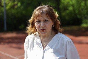 Republičko takmičenje osnovnih i srednjih škola za obrazovanje učenika sa smetnjama u razvoju i invaliditetom u stonom tenisu i šahu