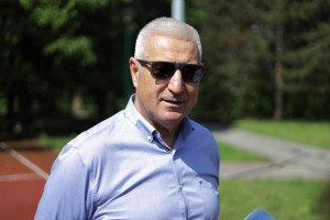 Republičko takmičenje osnovnih i srednjih škola za obrazovanje učenika sa smetnjama u razvoju i invaliditetom u stonom tenisu i šahu