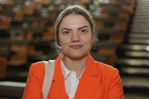 Svečana dodela diploma studentima Građevinskog fakulteta