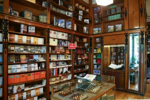 Otvaranje knjižare Službenog glasnika "Danilo Kiš"