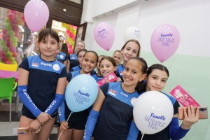 Bubble tea - osvežavajući napitak