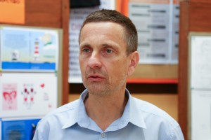 Otvorena vrata Politehničke škole