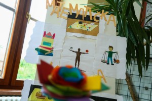 Otvorena vrata Politehničke škole