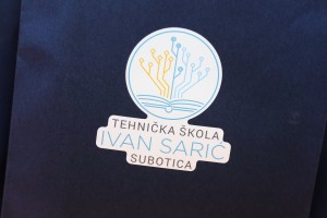 15. "Projektna nedelja" - dodela nagrada