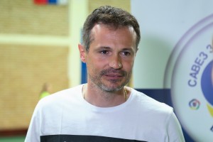 Završna manifestacija projekta "Navijaj i igraj fer"