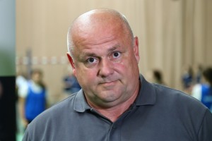 Završna manifestacija projekta "Navijaj i igraj fer"