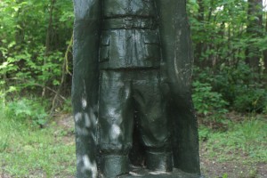 Dan mladosti u Mini Jugoslaviji