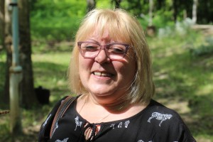 Dan mladosti u Mini Jugoslaviji