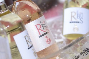 Prvi sajam vina "Winesu"