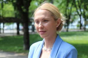 Konferencija "Voda 2023"