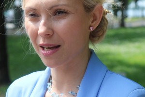 Konferencija "Voda 2023"