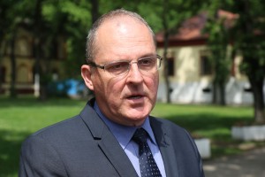 Konferencija "Voda 2023"