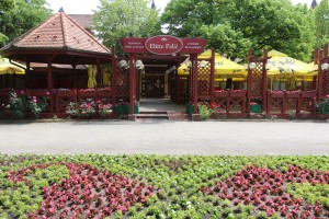 Konferencija "Voda 2023"