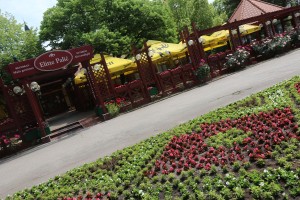 Konferencija "Voda 2023"