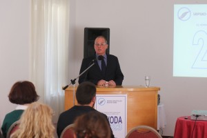 Konferencija "Voda 2023"