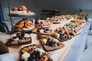 Proslava pete godišnjice postojanja "Primus dental centra"