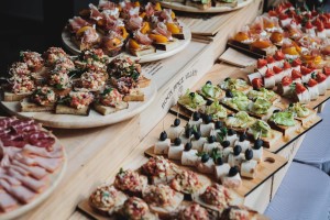 Proslava pete godišnjice postojanja "Primus dental centra"