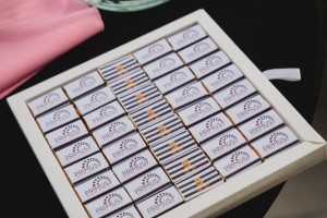 Proslava pete godišnjice postojanja "Primus dental centra"