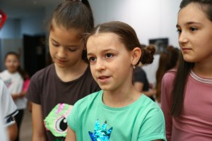 NTC gradski kviz subotičke dece osnovnoškolskog uzrasta