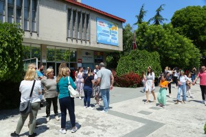 NTC gradski kviz subotičke dece osnovnoškolskog uzrasta