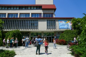 NTC gradski kviz subotičke dece osnovnoškolskog uzrasta