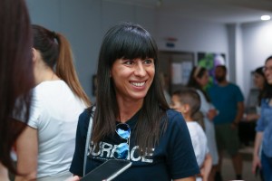 NTC gradski kviz subotičke dece osnovnoškolskog uzrasta