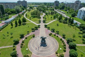Taktičko-tehnički zbor povodom Dana policije