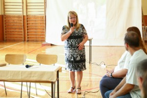 Druženje sa blizancima u "Zmaju"