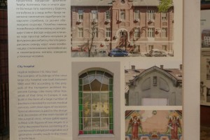 Otvaranje izložbe „Ne/obično lice secesije“