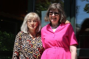 Otvaranje XXXIV Međunarodnog naučnog tematskog skupa „Saobraćaj, kriminalitet i urbana bezbednost“