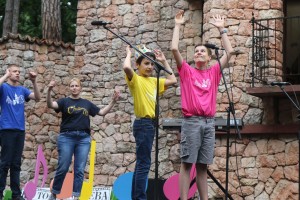 "Palićke notice 2023"