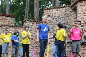 "Palićke notice 2023"