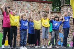 "Palićke notice 2023"