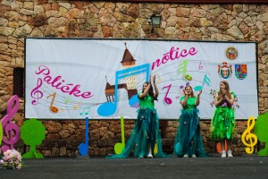 "Palićke notice 2023"